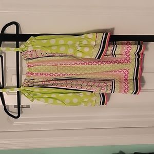 Crown and Ivy Blouse NWT Size XS